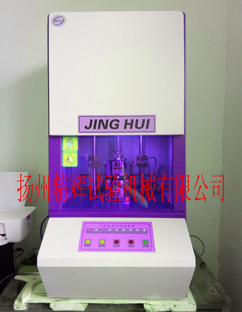 zT(mn)ճӋ(j)S(chng)